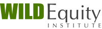 Wild Equity Logo