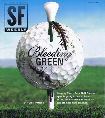 bleeding_green_cover_medium